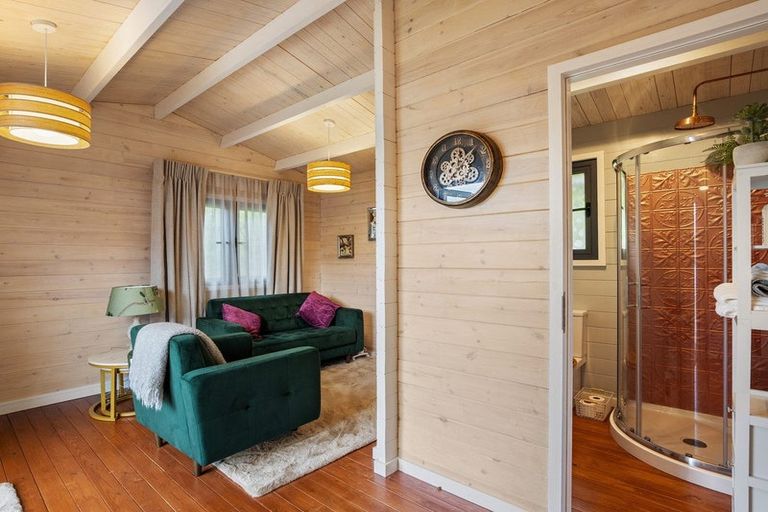 Photo of property in 5 Marina Drive, Frankton, Queenstown, 9300