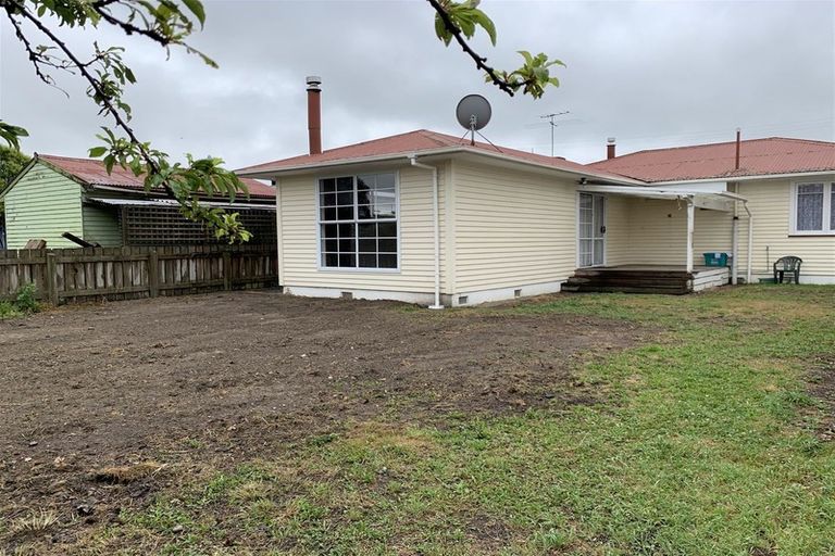 Photo of property in 5 Windsor Street, Solway, Masterton, 5810