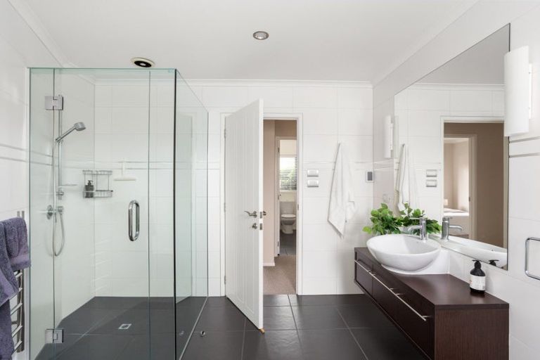 Photo of property in 7 Matemuri Drive, Papamoa Beach, Papamoa, 3118