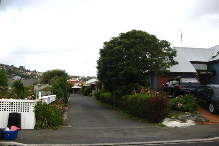 Photo of property in 39a Eastbourne Street, Caversham, Dunedin, 9012