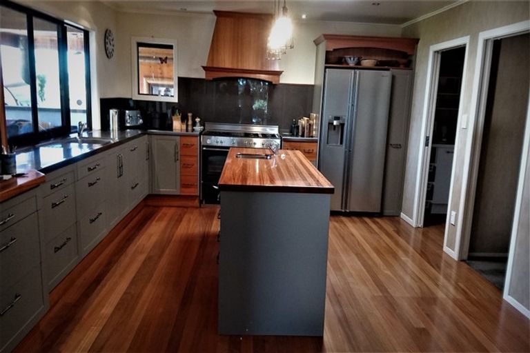 Photo of property in 324 Greig Road, Matata, Whakatane, 3194