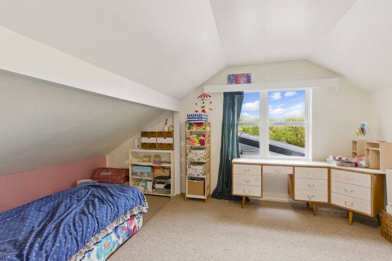 Photo of property in 160 Matai Road, Raumati Beach, Paraparaumu, 5032