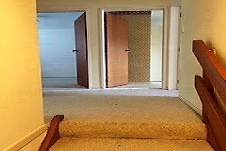 Photo of property in 11/75 Delhi Crescent, Khandallah, Wellington, 6035