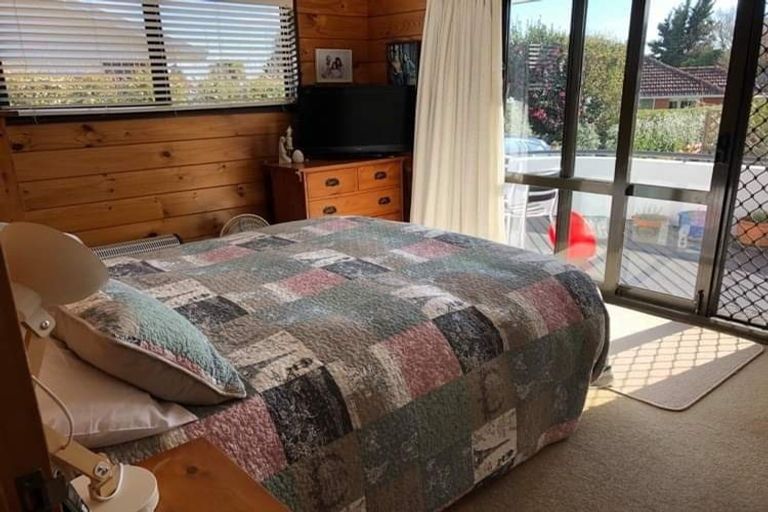 Photo of property in 17c Hilton Road, Lynmore, Rotorua, 3010