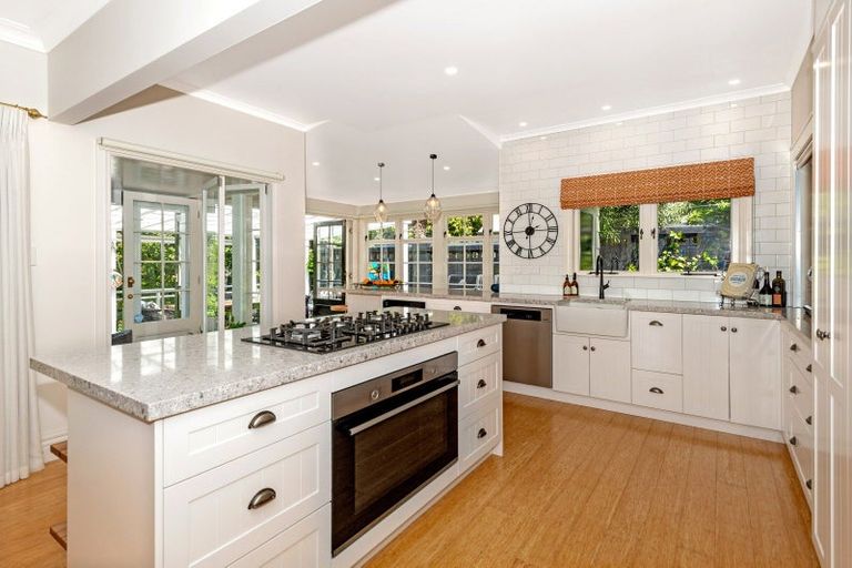 Photo of property in 31 Haronga Road, Inner Kaiti, Gisborne, 4010