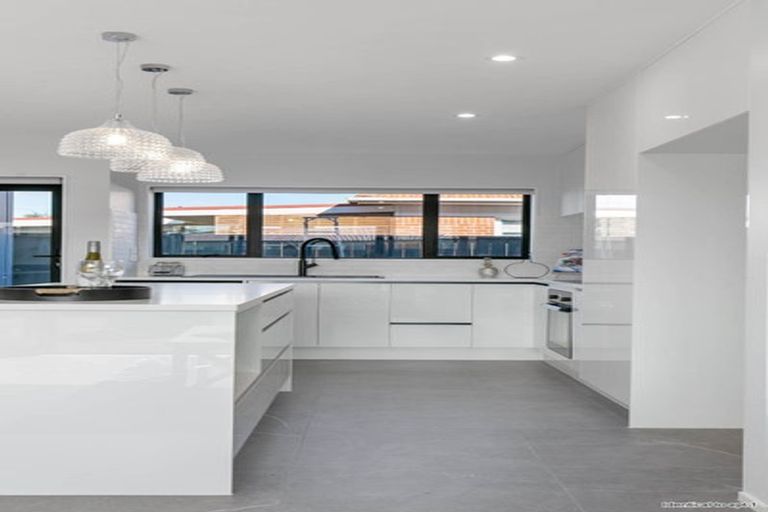 Photo of property in 3/7 Caspar Road, Papatoetoe, Auckland, 2025