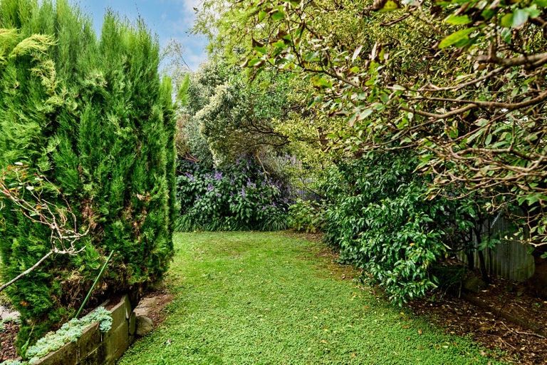 Photo of property in 27 Orr Crescent, Hutt Central, Lower Hutt, 5011