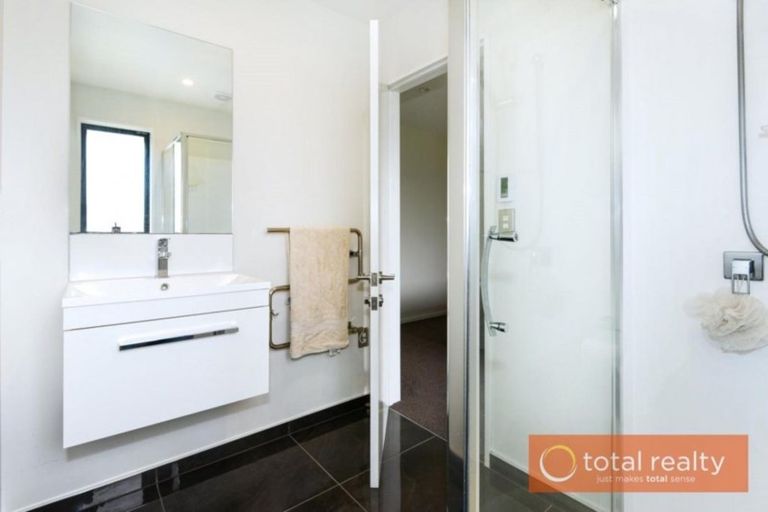 Photo of property in 31 Tongariro Street, Halswell, Christchurch, 8025