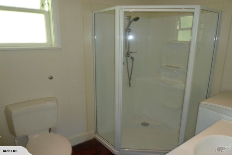 Photo of property in 156 Upland Road, Kelburn, Wellington, 6012