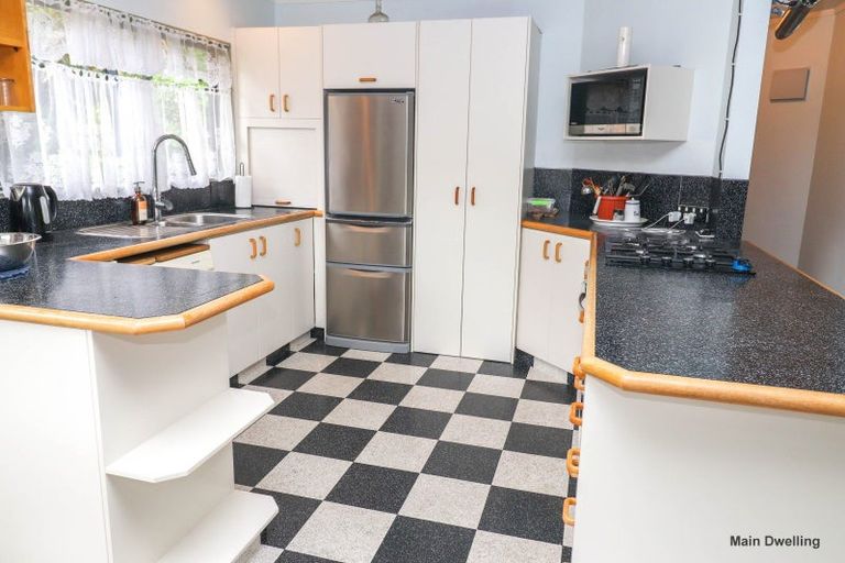 Photo of property in 305a Hill Street, Thames, 3500