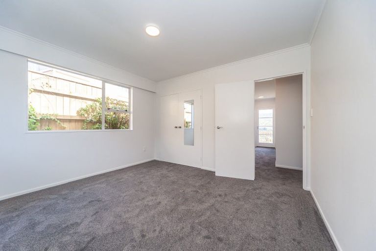 Photo of property in 80 Melrose Road, Southgate, Wellington, 6023