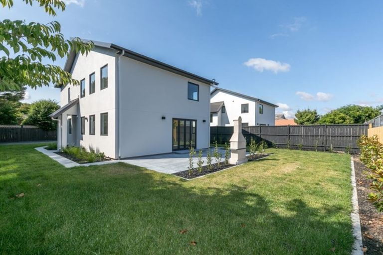 Photo of property in 8b Charles Henry Place, Harrowfield, Hamilton, 3210