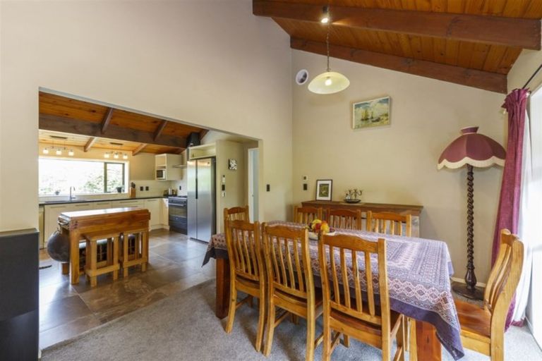 Photo of property in 1043 Pohangina Road, Pohangina, Ashhurst, 4884