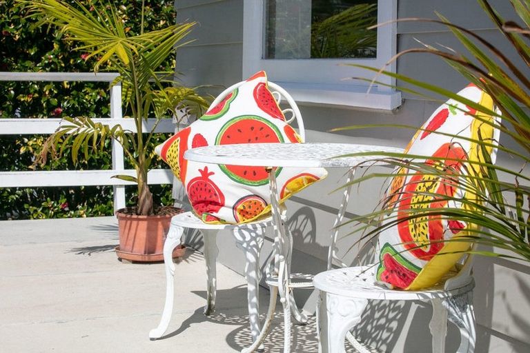 Photo of property in 17 Sapphire Crescent, Tairua, 3508