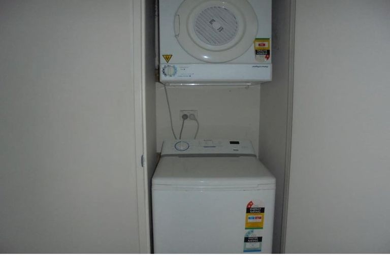 Photo of property in 4 Springfield Terrace, Kelburn, Wellington, 6012