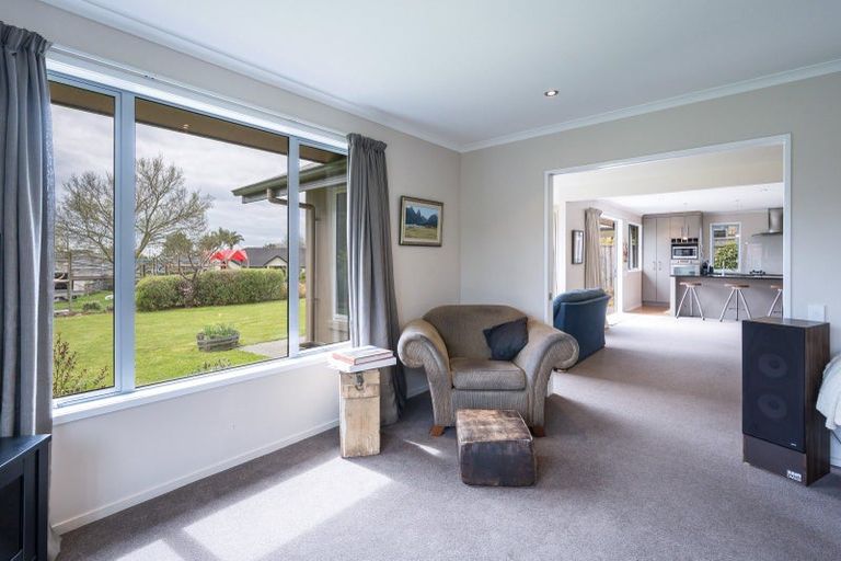 Photo of property in 4 Romney Close, Richmond, 7020