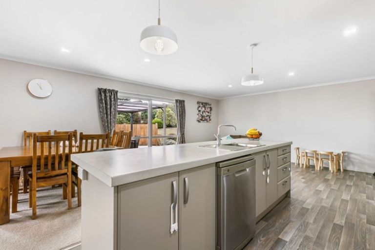 Photo of property in 15 Charles Edwards Street, Ohaupo, 3803