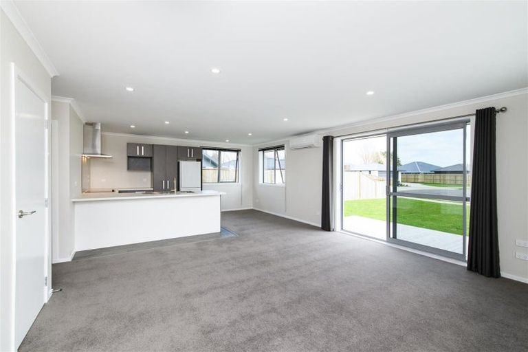 Photo of property in 35 Oldfield Lane, Marton, 4710