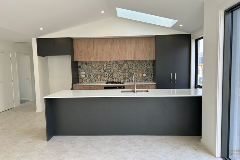 Photo of property in Northlake, 12 Gladbrook Street, Wanaka, 9305