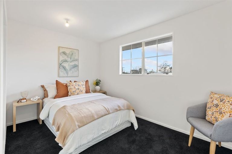 Photo of property in 374 Lower Styx Road, Spencerville, Christchurch, 8083