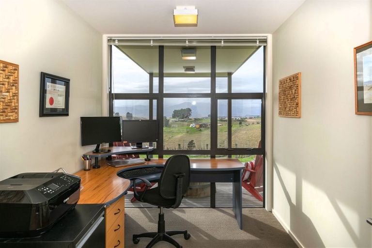 Photo of property in 342 Delta Lake Heights, Renwick, Blenheim, 7271