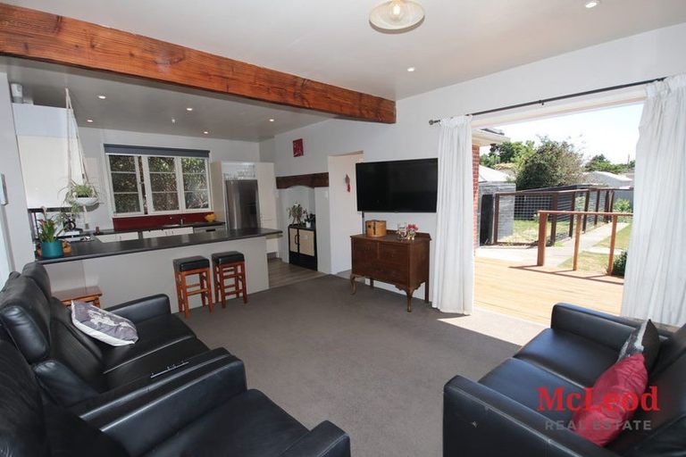 Photo of property in 5 Allens Road, Allenton, Ashburton, 7700