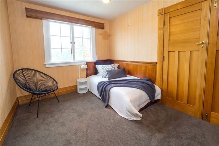 Photo of property in 36 Short Street, Ashburton, 7700