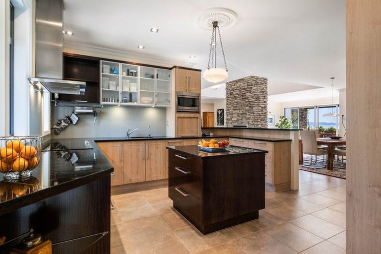 Photo of property in 25 Little Todd Valley Road, Todds Valley, Nelson, 7071