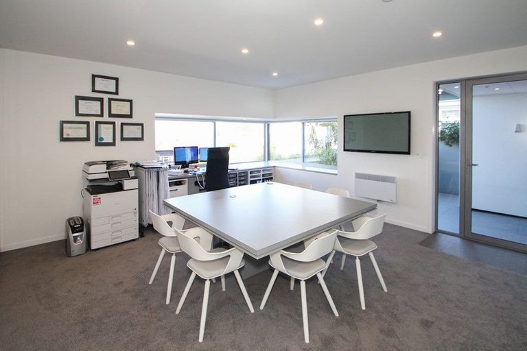 Photo of property in 22 Wharfe Street, South Hill, Oamaru, 9400