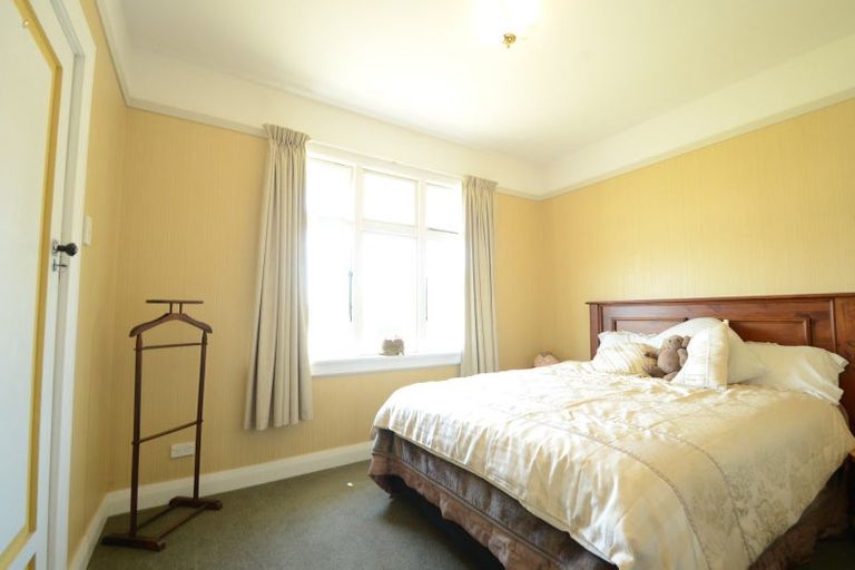 Photo of property in 26 Kitchener Street, Netherby, Ashburton, 7700