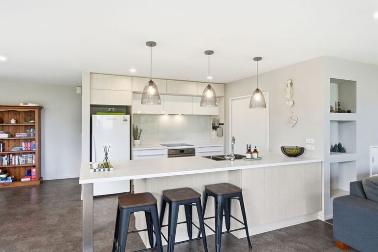 Photo of property in 132b Hoon Hay Road, Hoon Hay, Christchurch, 8025