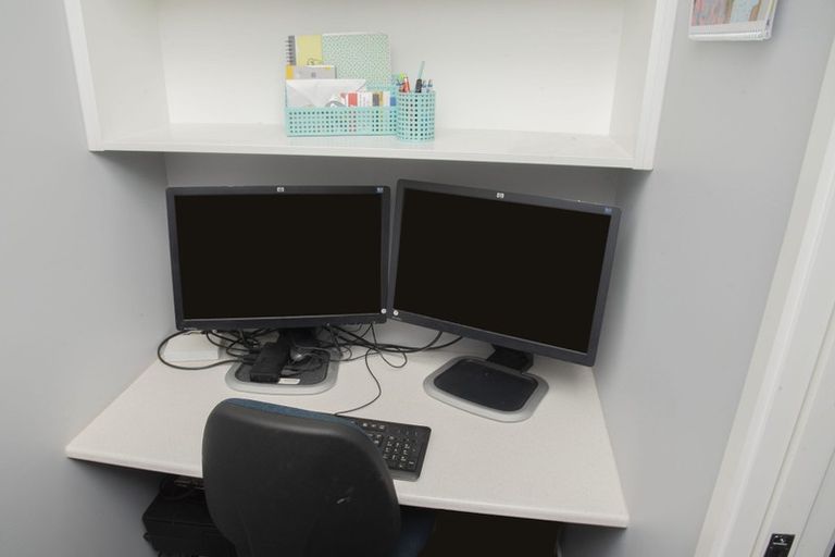 Photo of property in 27 Chalgrove Road, Huntington, Hamilton, 3210