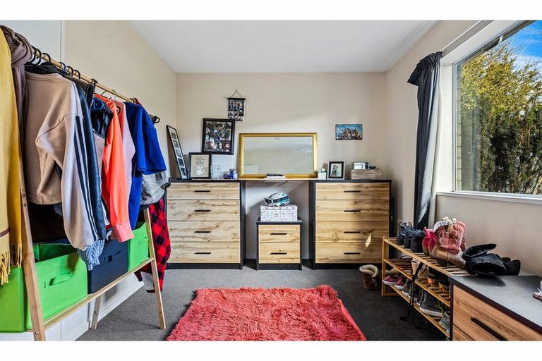 Photo of property in 2/7 Hindess Street, Halswell, Christchurch, 8025