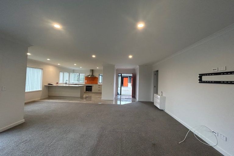 Photo of property in 29a Dudley Street, Levin, 5510