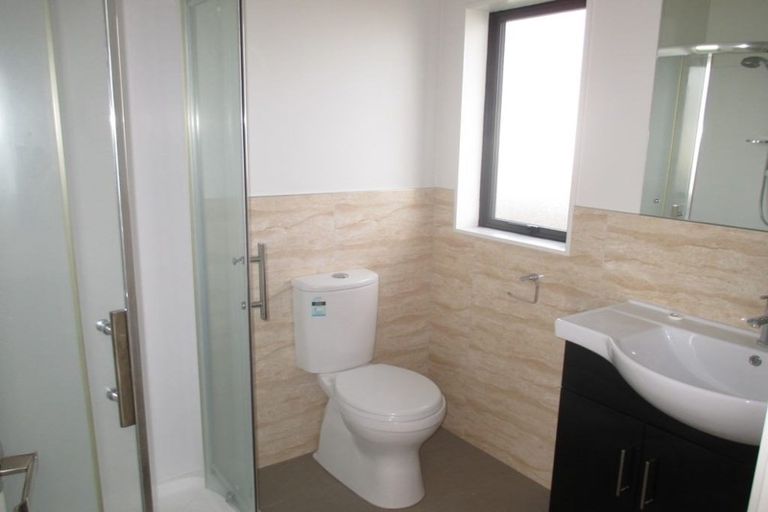 Photo of property in 3 Wessex Place, Rototuna North, Hamilton, 3210