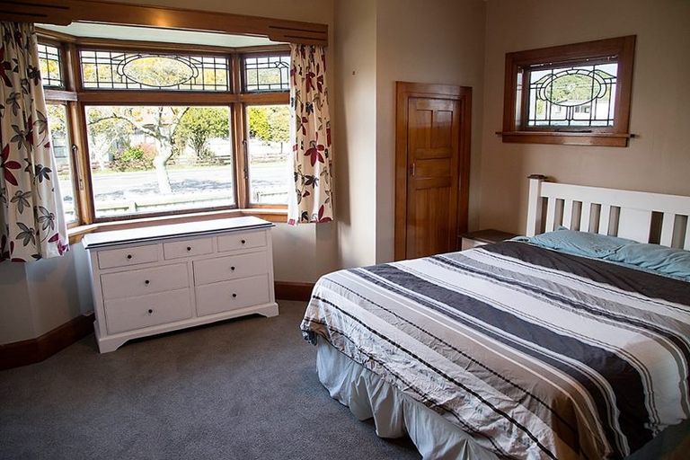 Photo of property in 117 Marlborough Street, Greymouth, 7805