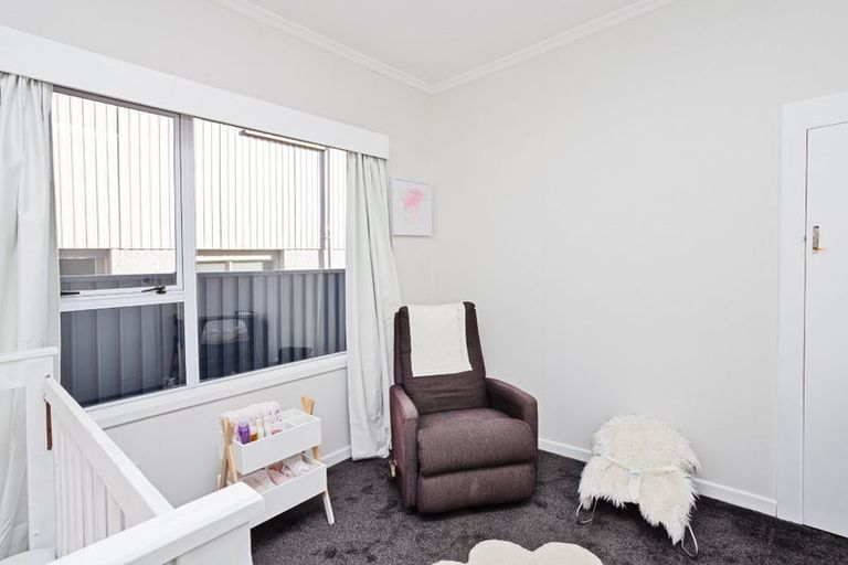 Photo of property in 549 Tweed Street, Newfield, Invercargill, 9812