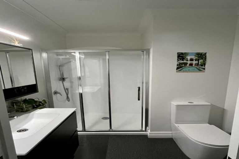 Photo of property in 2 Collina Terrace, Thorndon, Wellington, 6011