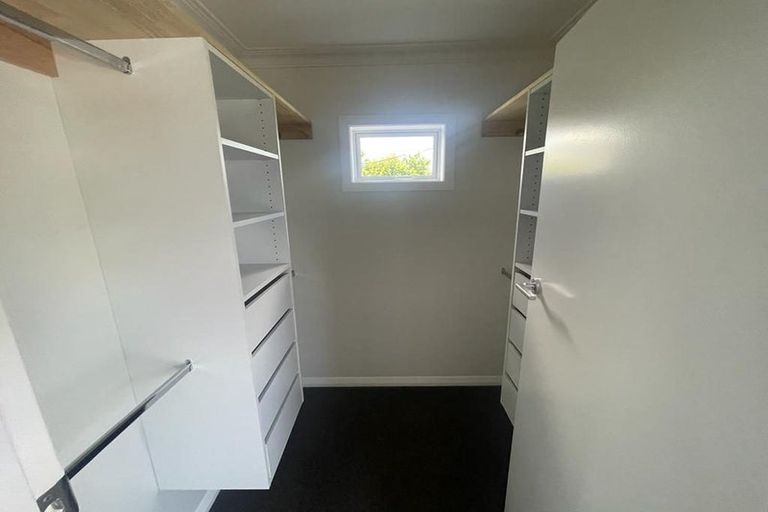 Photo of property in 2/32 Doment Crescent, Orewa, 0931