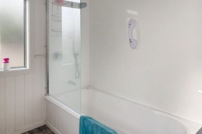 Photo of property in 149 Seabury Avenue, Foxton Beach, Foxton, 4815