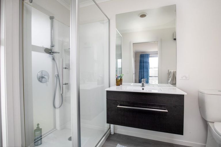 Photo of property in 4 Eldorado Place, Cromwell, 9310