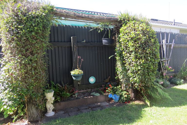 Photo of property in 3/354 Mutu Street, Te Awamutu, 3800