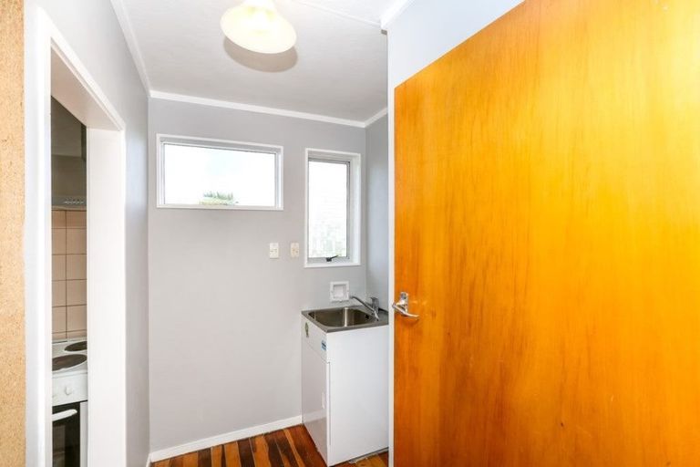 Photo of property in 50 Belair Avenue, Blagdon, New Plymouth, 4310