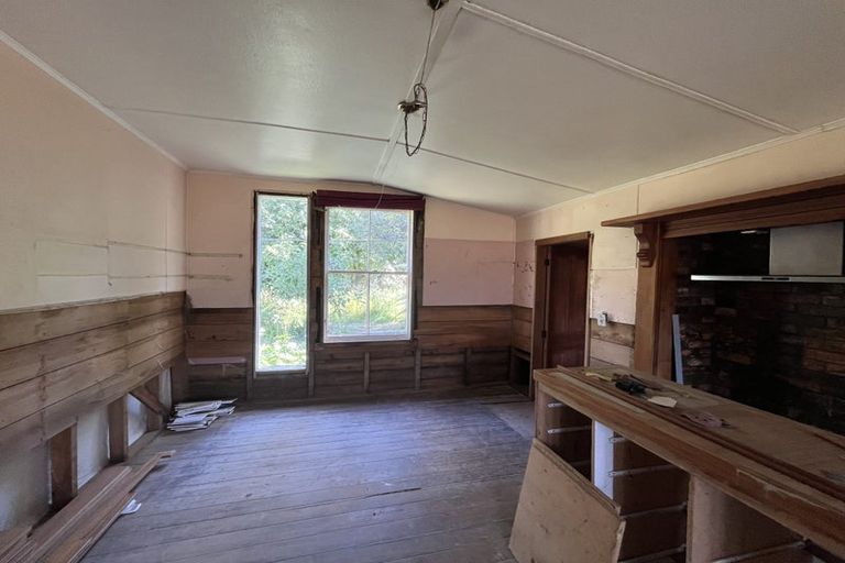 Photo of property in 2220 West Bank Road, Motueka Valley, Motueka, 7196