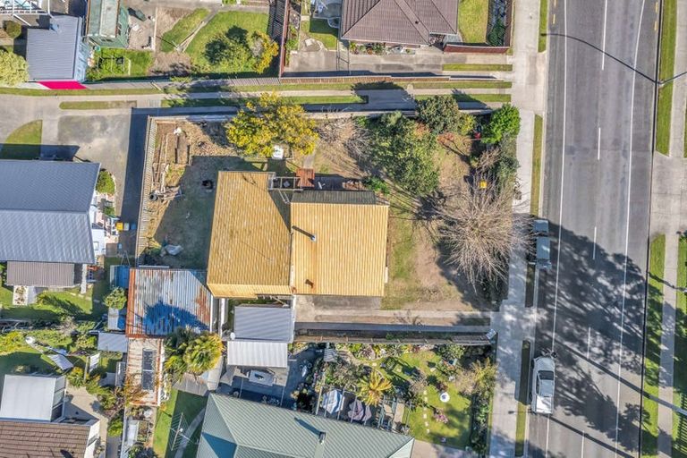 Photo of property in 61 Bridge Street, Whakatane, 3120