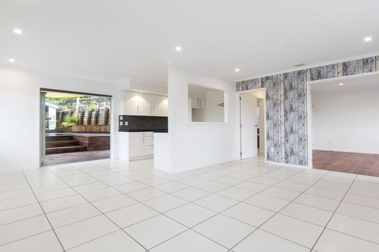 Photo of property in 126 Vale Street, Otumoetai, Tauranga, 3110