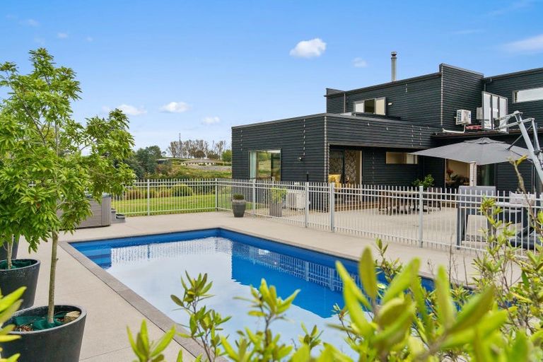 Photo of property in 31a Riverside Lane, Karapiro, Cambridge, 3494
