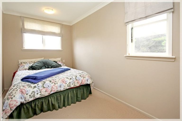 Photo of property in 5 Thomas Place, Foxton Beach, Foxton, 4815
