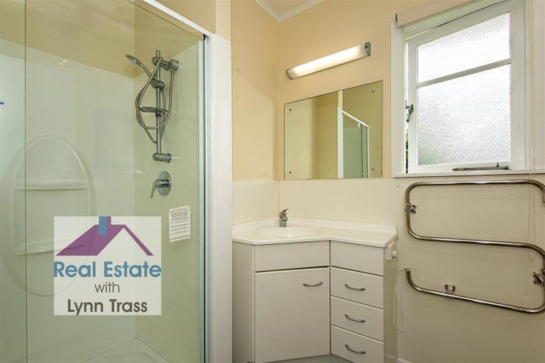 Photo of property in 152b Maunu Road, Woodhill, Whangarei, 0110