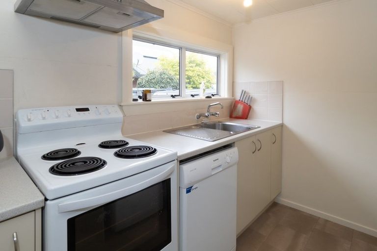 Photo of property in 64 Cameron Street, Ashburton, 7700